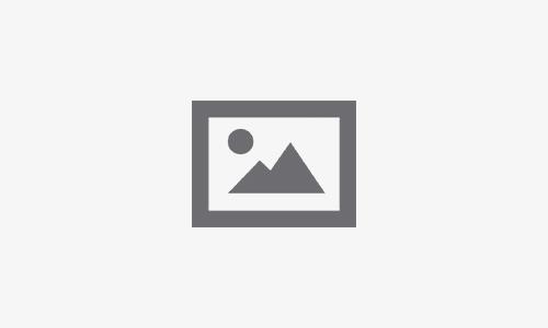 10 лучших казино онлайн 2026 – сравнение платформ и бонусных программ