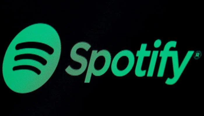 Is Spotify down? Music streamer faces disruption after Drake’s three albums release