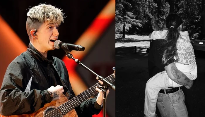 Jack Avery breaks silence after ex Gabbie Gonzalez’s arrest in alleged murder plot