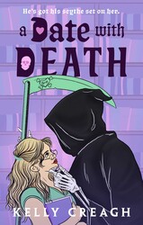 If death comes with a date