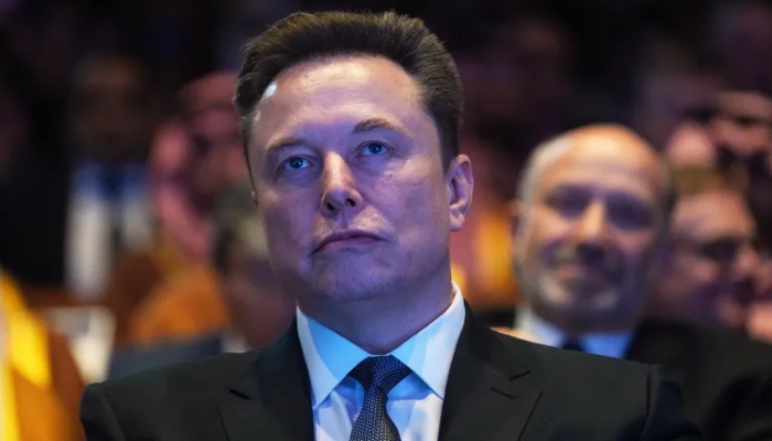 Elon Musk become the world’s first trillionaire