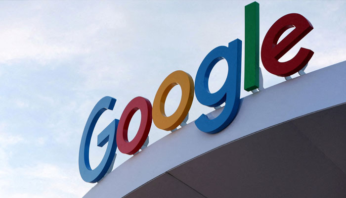 Google employee quits multi-million dollar job to open restaurant