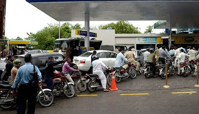 2025-26: Consumers forced to buy the most expensive petrol and diesel