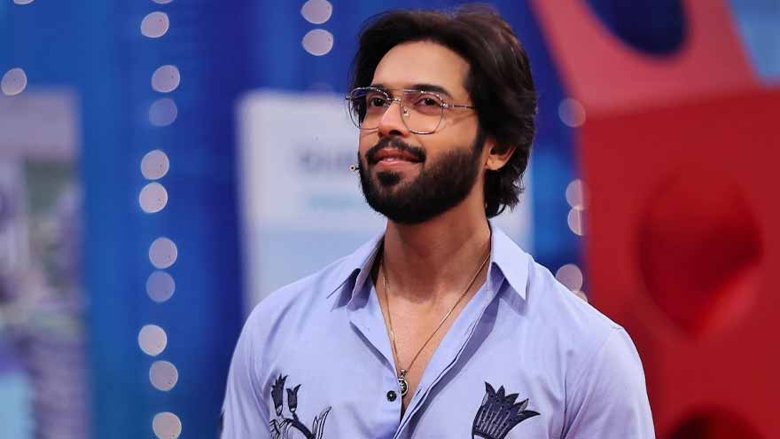 Fahad Mustafa appeals Punjab govt to extend cinema operating hours