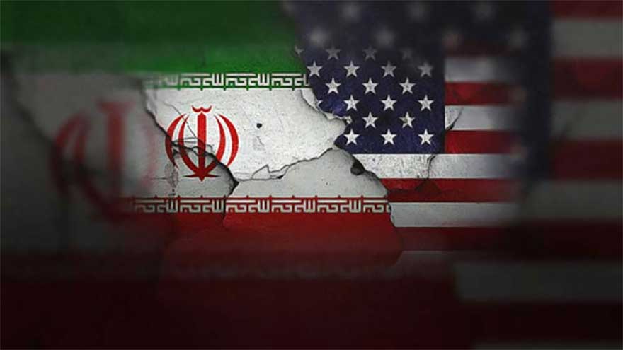 World leaders react to US-Iran peace agreement