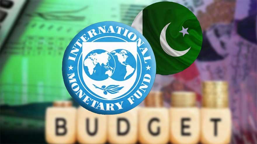 Federal budget reflects commitment to fiscal discipline: Fitch
