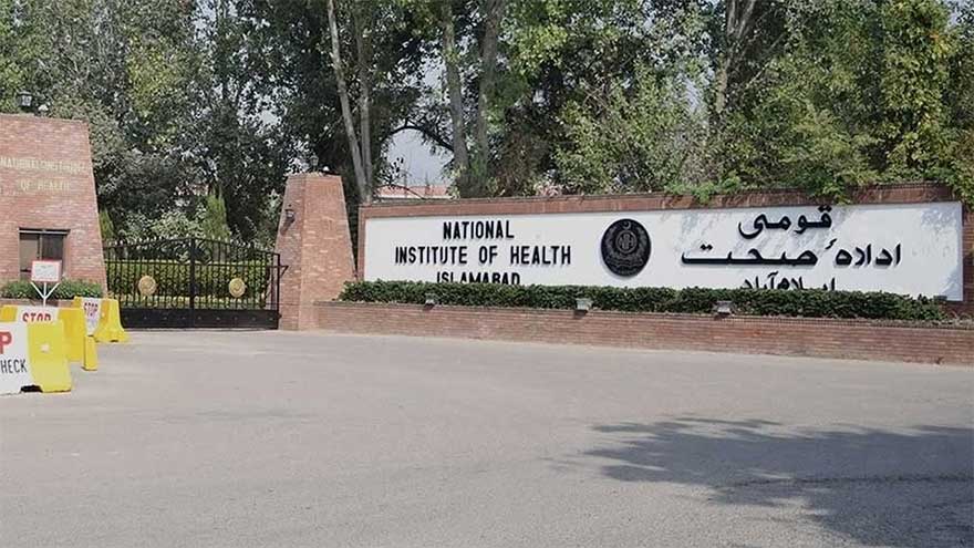 NIH issues advisory on monsoon diseases’ prevention