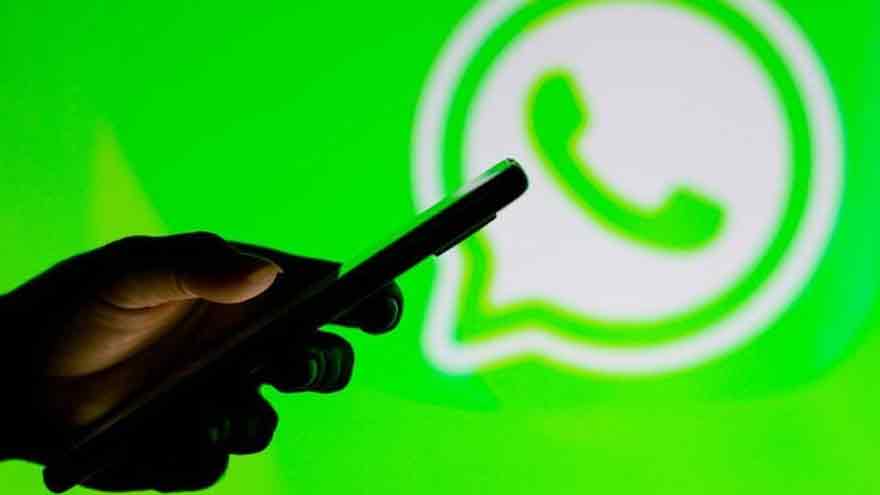 WhatsApp working on feature to send voice notes without opening app
