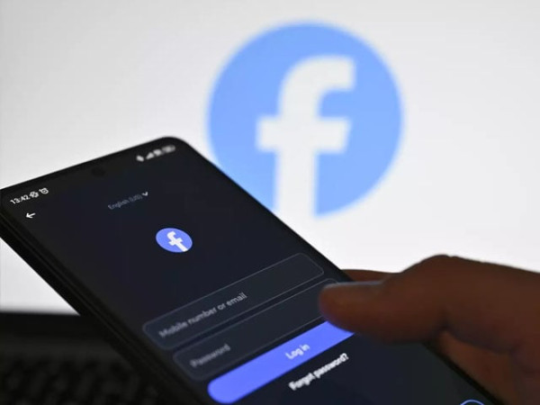 Beware! Your Facebook post could be a source of negative activity by a cybercrime mafia