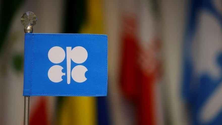 Opec+ tipped to raise quotas again as Middle East calms
