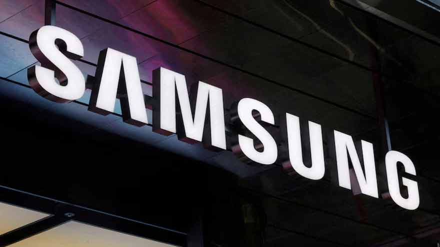 Samsung likely to post 18-fold jump in profit on surging AI demand for memory