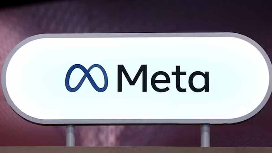Meta to put AI chip into production in September as it looks to double computing capacity, memo shows