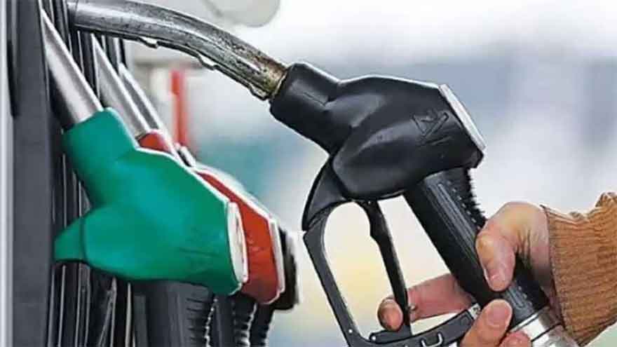 Petrol pump owners announce nationwide strike from July 22 midnight