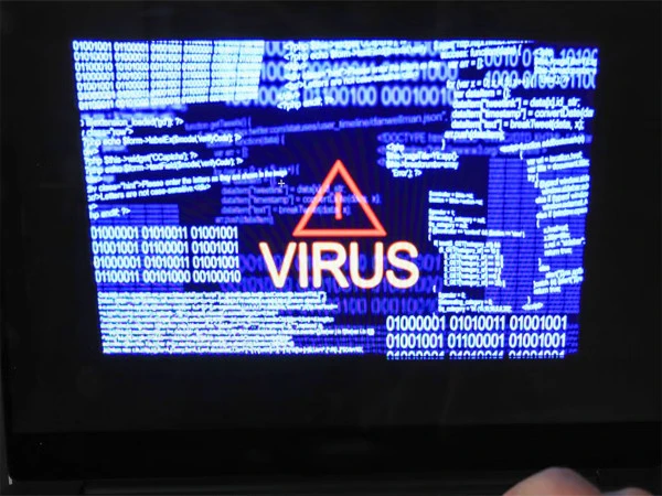 AI agent successfully carries out cyber attack without human help