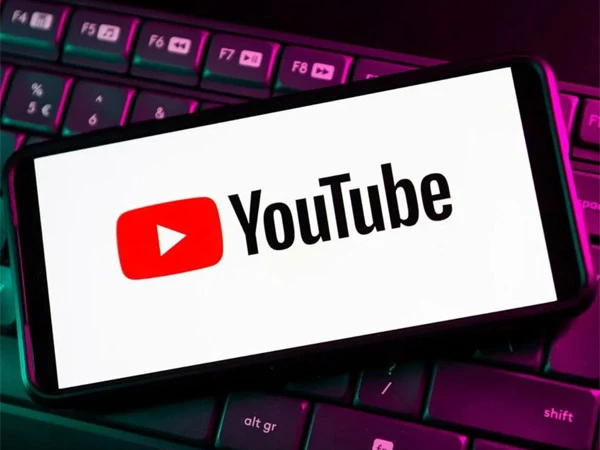 YouTube has introduced significant policy changes for low-quality videos