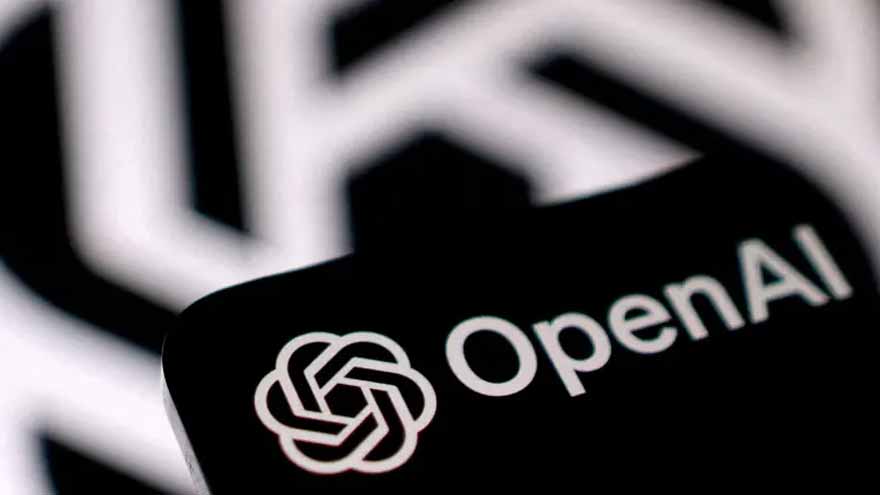 OpenAI finds evidence other AI agents escaped containment as it widens hacking probe