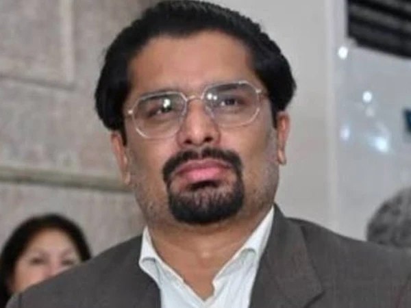 Case under PECA Act; Journalist Bilal Ghauri’s three-day physical remand granted
