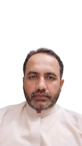 The Crumbling Promise: How Pakistan’s Financial Crisis Is Shattering Its Young Generation