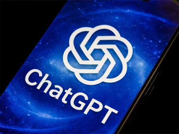 New ChatGPT is the world’s first human-level AI model