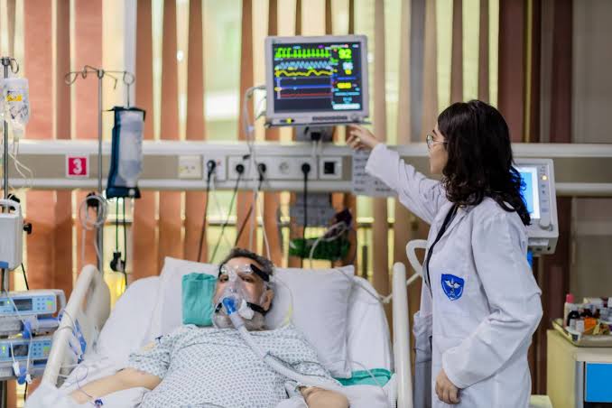 Major Administrative Shake-Up: Medical Superintendents Changed at Two Punjab Teaching Hospitals