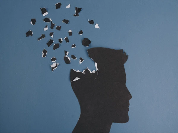 Memory impairment starts earlier than expected: Research
